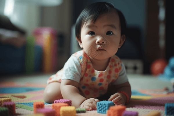 珙县花几十万找女人生孩子